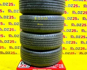 Шины Seiberling 215/60R16