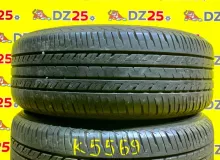 Шины Seiberling 215/60R16