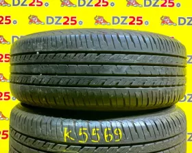 Шины Seiberling 215/60R16