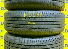 Шины Seiberling 215/60R16