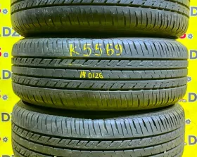 Шины Seiberling 215/60R16
