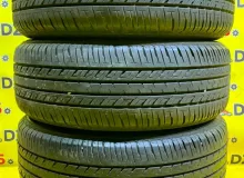 Шины Seiberling 215/60R16