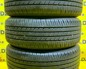 Шины Seiberling 215/60R16