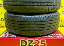 Шины Seiberling 215/60R16