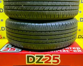 Шины Seiberling 215/60R16