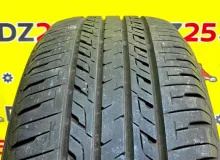 Шины Seiberling 215/60R16