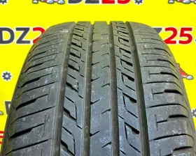 Шины Seiberling 215/60R16