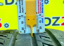 Шины Seiberling 215/60R16
