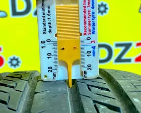 Шины Seiberling 215/60R16