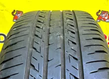Шины Seiberling 215/60R16