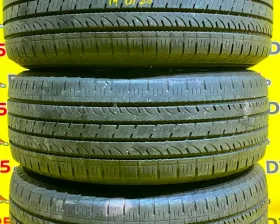 Шины Yokohama 265/65R17