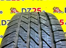 Шина Michelin 265/65R17
