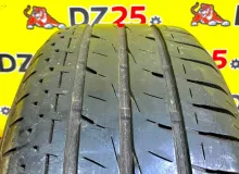 Шины Bridgestone 215/60R16 Шины Bridgestone 215/60R16