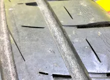 Шины Bridgestone 215/60R16 Шины Bridgestone 215/60R16