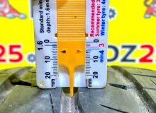 Шины Bridgestone 215/60R16 Шины Bridgestone 215/60R16