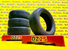 Шины Bridgestone 215/60R16 Шины Bridgestone 215/60R16