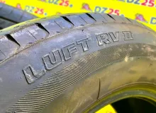 Шины Bridgestone 215/60R16 Шины Bridgestone 215/60R16