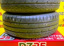 Шины Bridgestone 215/60R16 Шины Bridgestone 215/60R16