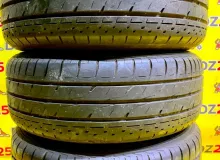 Шины Bridgestone 215/60R16 Шины Bridgestone 215/60R16