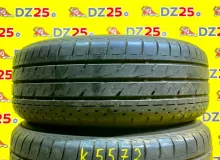 Шины Bridgestone 215/60R16 Шины Bridgestone 215/60R16