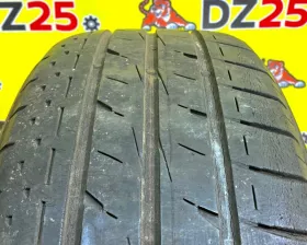 Шины Bridgestone 215/60R16