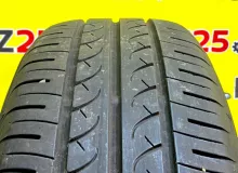 Шины Yokohama 215/60R16
