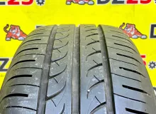 Шины Yokohama 215/60R16