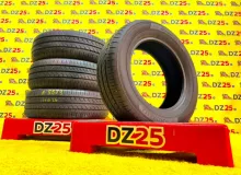 Шины Yokohama 215/60R16