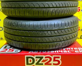 Шины Yokohama 215/60R16