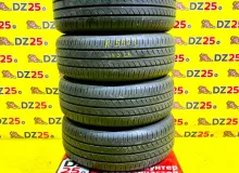 Шины Yokohama 215/60R16