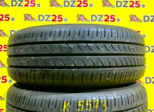 Шины Yokohama 215/60R16