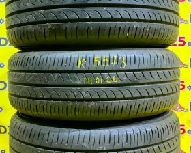 Шины Yokohama 215/60R16
