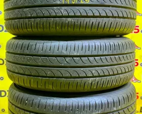 Шины Yokohama 215/60R16