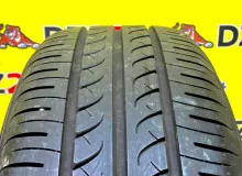 Шины Yokohama 215/60R16
