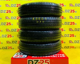 Шины Yokohama 165/80R14