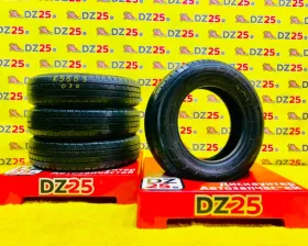 Шины Yokohama 165/80R14