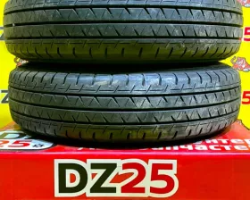 Шины Yokohama 165/80R14