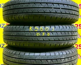 Шины Yokohama 165/80R14