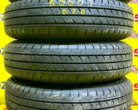 Шины Yokohama 165/80R14