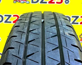 Шины Yokohama 165/80R14