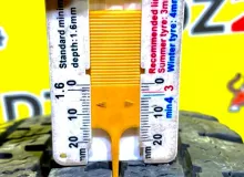Шины Toyo 165/80R14