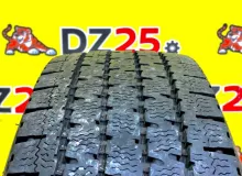 Шины Toyo 165/80R14