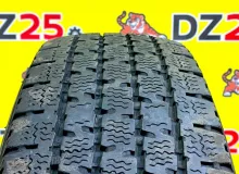 Шины Toyo 165/80R14