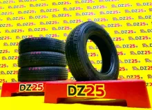 Шины Toyo 165/80R14