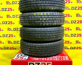 Шины Toyo 165/80R14