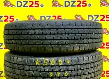 Шины Toyo 165/80R14