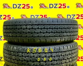 Шины Toyo 165/80R14