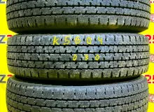 Шины Toyo 165/80R14