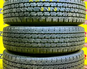 Шины Toyo 165/80R14