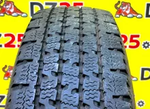 Шины Toyo 165/80R14